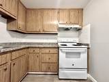 11 Old Colony Ln - Photo 4