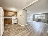 11 Old Colony Ln - Photo 5