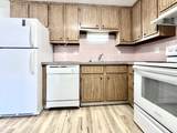 11 Old Colony Ln - Photo 1