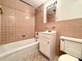 11 Old Colony Ln - Photo 10