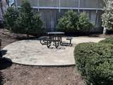 11 Old Colony Ln - Photo 15