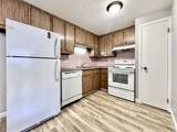 11 Old Colony Ln - Photo 2