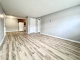 11 Old Colony Ln - Photo 5