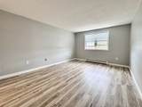 11 Old Colony Ln - Photo 6