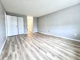 11 Old Colony Ln - Photo 7