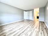 11 Old Colony Ln - Photo 8