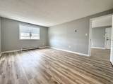 11 Old Colony Ln - Photo 9