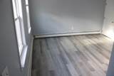 419 Court Street - Photo 10
