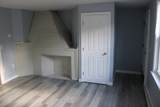 419 Court Street - Photo 11