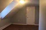 419 Court Street - Photo 13