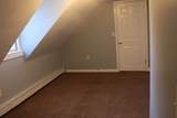 419 Court Street - Photo 14