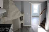 419 Court Street - Photo 15