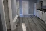 419 Court Street - Photo 17