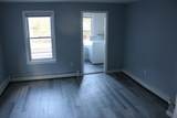 419 Court Street - Photo 3