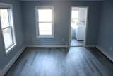 419 Court Street - Photo 6