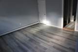 419 Court Street - Photo 9