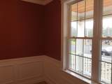 172 Downing Dr - Photo 12