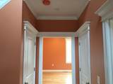 172 Downing Dr - Photo 13