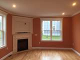 172 Downing Dr - Photo 4
