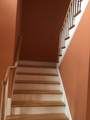172 Downing Dr - Photo 5