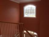 172 Downing Dr - Photo 6