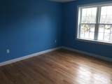 172 Downing Dr - Photo 7