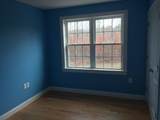 172 Downing Dr - Photo 9