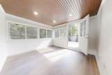 319 School Street - Photo 4