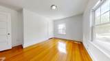 319 School Street - Photo 7