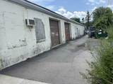 24 Weir Ave - Photo 10