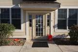 290-8 Littleton Road - Photo 3