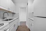 151 Tremont St - Photo 6