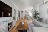 118 Franklin St - Photo 3