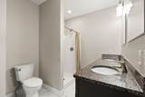 181 South Franklin St. - Photo 21