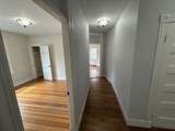 495 Broadway - Photo 13