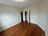 495 Broadway - Photo 16