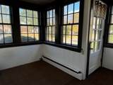 66 Water Street - Photo 14