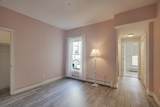 168 Humphrey St - Photo 13