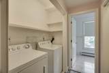 168 Humphrey St - Photo 14