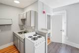 24 Charlton Street - Photo 3