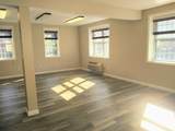 269 Hanover St - Photo 8