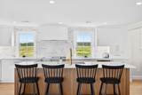 65 Harmes Way - Photo 10