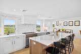 65 Harmes Way - Photo 11
