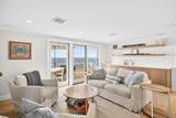 65 Harmes Way - Photo 13