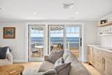 65 Harmes Way - Photo 14