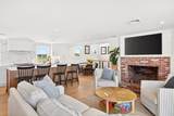 65 Harmes Way - Photo 17