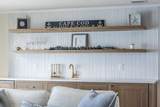 65 Harmes Way - Photo 19