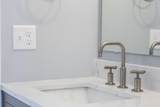 65 Harmes Way - Photo 21