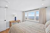 65 Harmes Way - Photo 24
