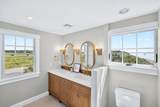 65 Harmes Way - Photo 25